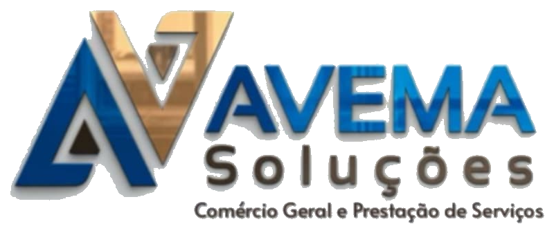 Avema Soluções
